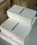 Samsung Tab Active2