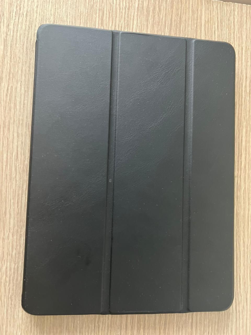 Продам Ipad 9 21г или меняю на Самсунг S 22 Ultra