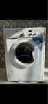 INDESIT Indesit indesit