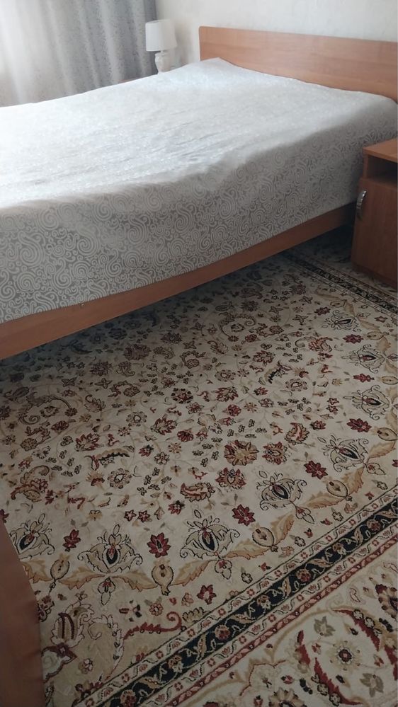 Продам спальню,можно по отдельности