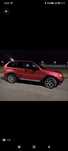 Диски на BMW X5 R 21, стиль 215