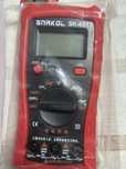 Продам новый прибор SK-6013