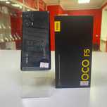 У23 - Сотовый телефон Poco F5 256GB/KT147644