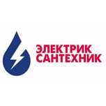 электрик сантехник