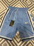 Продаю шорты Nike North 1:1