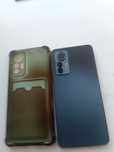 продам Xiaomi 12 Lite