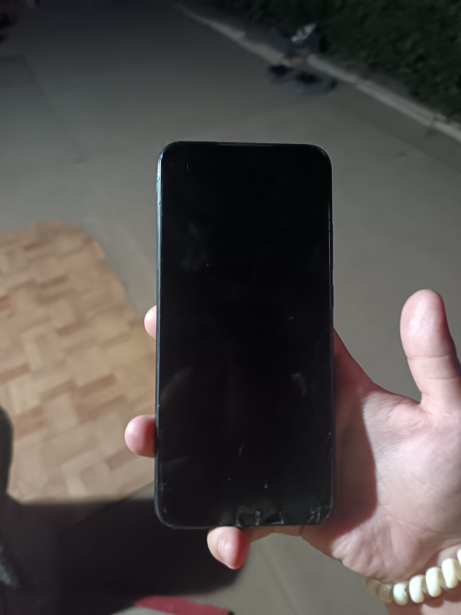 redmi 9a 32/2...