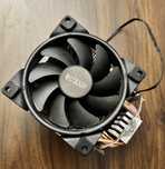 Кулер для пк Gi-x4 pccooler