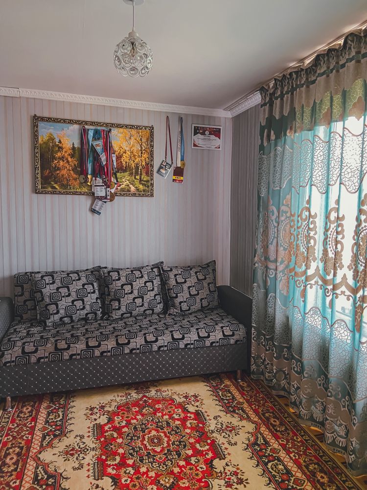 уй сатылады продается дом