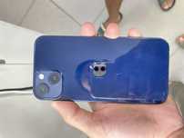 Iphone 13 128 гб