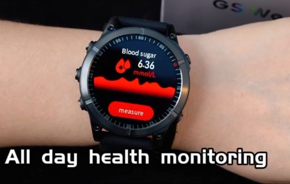 Гармин Garmin fenix 8 с фонарик часы