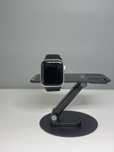 Apple Watch SE 2 (40 мм) | Оригинал, отличное состояние