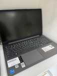 Ноутбук Lenovo ideapad 3