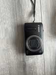 Продаю Canon PowerShot SX260 HS