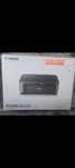 Принтер "Canon PIXMA MG2240