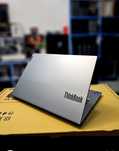 Бизнес ультрабук Thinkbook в рассрочку