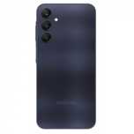 Samsung A35 128гб
