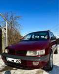 Мицубиси Mitsubishi