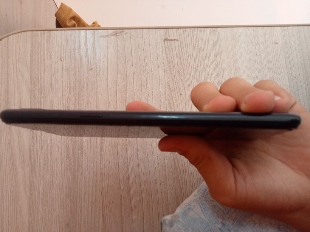 Samsung Galaxy A10 s