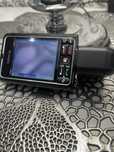 Продам телефоны Nokia 3250 и Nokia N78