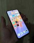 Продам телефон Pedmi Note 11 Pro