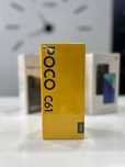 Новый телефон Poco C61 128 GB/ Поко С61 128 Гб