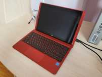 Ноутбук трансформер HP Pavilion x2