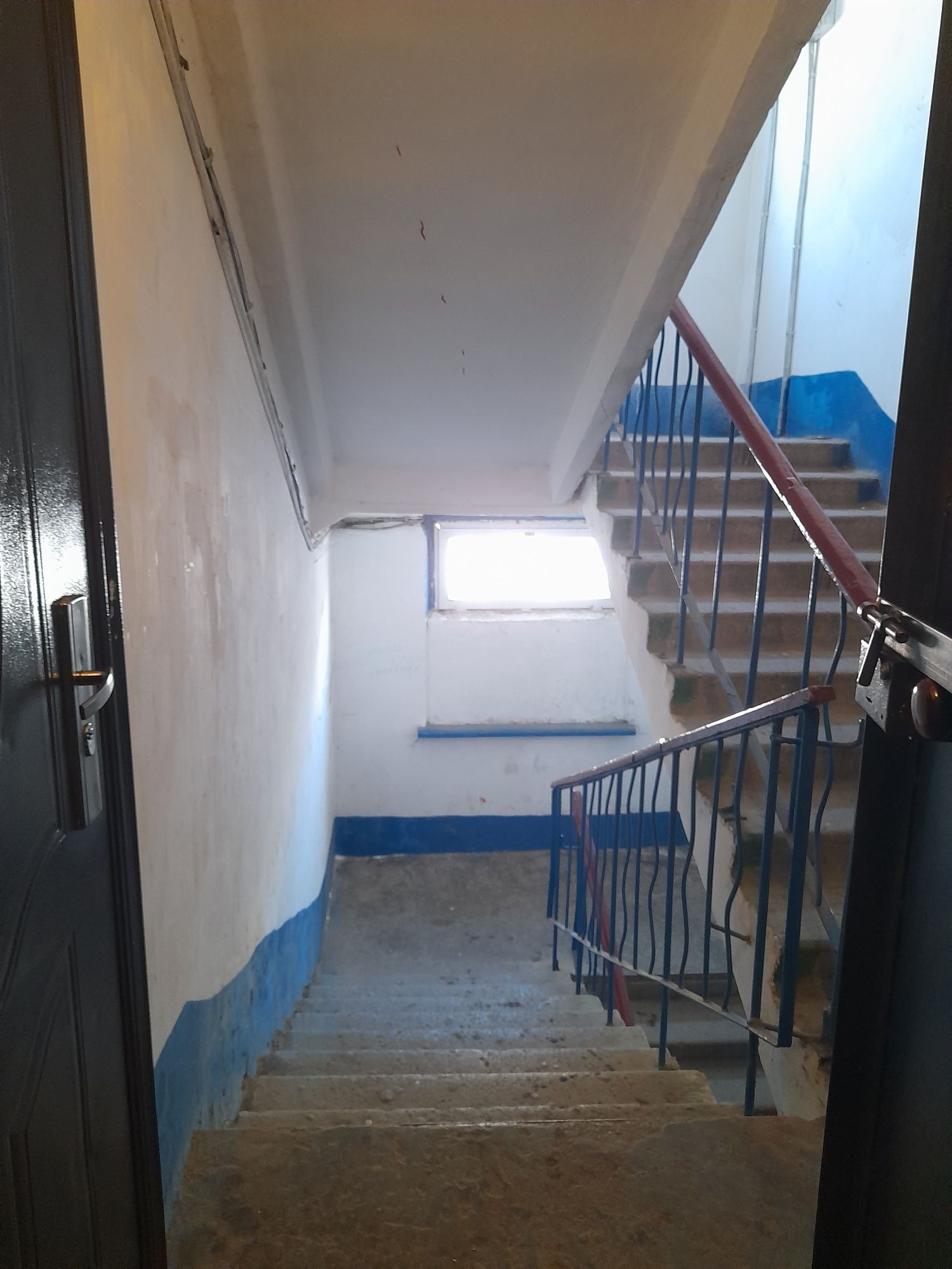 Продам 1 квартиру центр