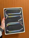 Apple iPad Pro 13 M4 512Gb