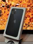 Продаю IPhone 13 128gb