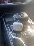 Airpods 3 оригинал