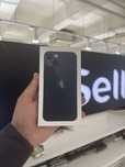 Iphone 13 128gb новый