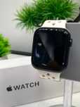 Apple watch SE 2 44mm