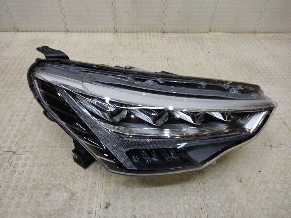 Запчасти по кузову на Haval Jolion F7 F7X H6 и т д