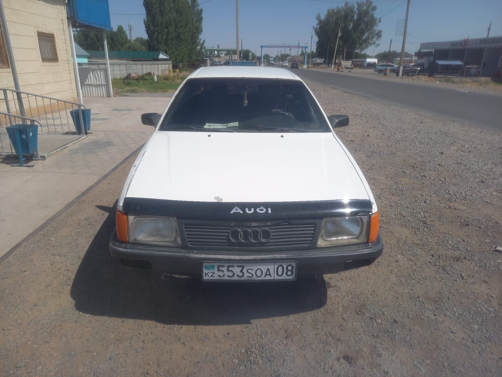 Ауди100 выыолщүааоо