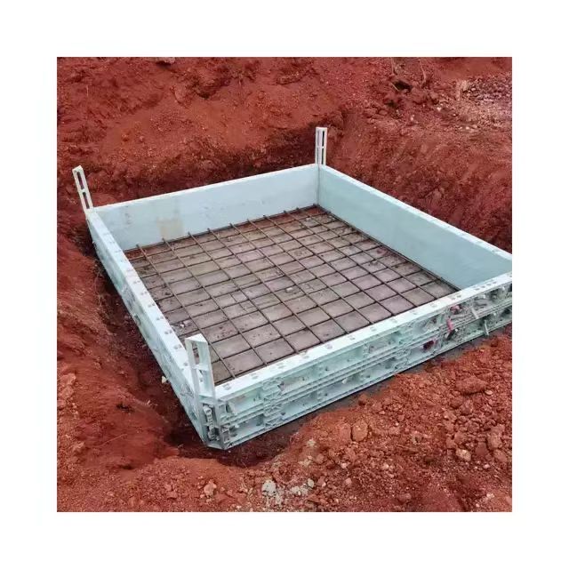 Продам опалубку