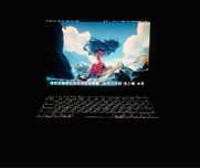 MacBook Air 13. 2015