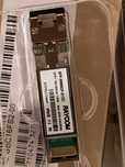 Модуль приемопередатчик Fibre Channel SFP 16G