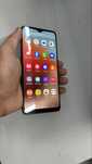 Samsung A32 Самсунг А32