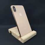 Iphone XS Max 256 гб