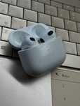 AirPods 3 Актив Маркет Рассрочка 0-0-12