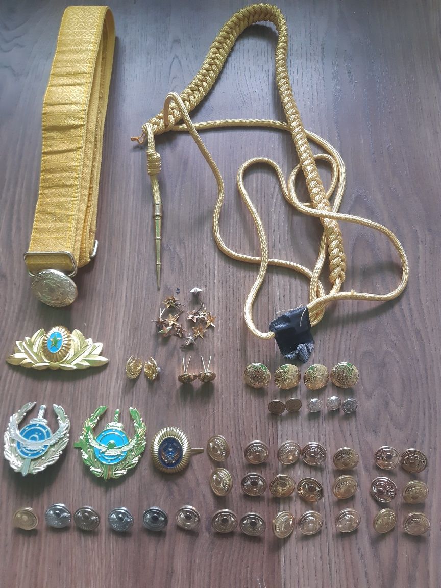 Продам всё что на фото