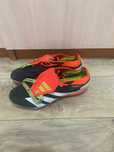 Бутсы adidas predator