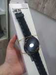 Продаётся Samsung Galaxy Watch classic 6