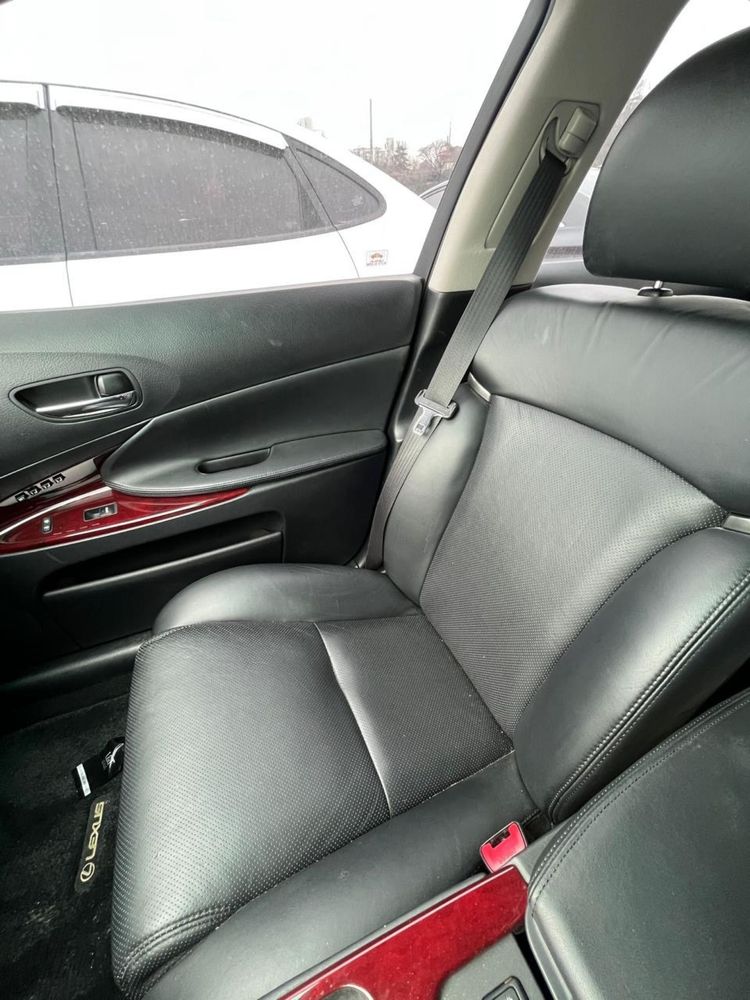 Lexus gs300 gs350 gs430 gs450h Лексус авторазбор