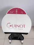 Аппарат косметологический, Guinot