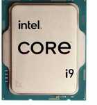 CPU Intel Core i9-14900KF 4.4/5.6GHz 24/32 Raptor Lake Refresh