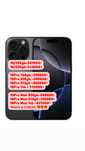 Apple iPhone 16Pro 256gb  16Pro Айфон 16про  16Pro  ,iPhone 16 Pro