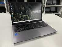 Шикарный офисный Ноутбук Asus X515E - Core i3-1115G4/8GB/256GB