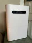 Увлажнитель воздуха SmartMi Evaporative Humidifier 2 белый
